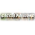 federcaccia fidc legnano