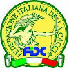 federcaccia fidc legnano
